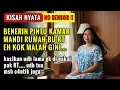 Lagu KISAH NYATA !! pemuda baik dapat perhatian dari Bu RT yang menawan-cerita romantis