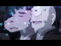 Download Lagu Natsume Yuujinchou Roku Opening Full   Floria   Tomohisa Sako