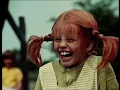 Download Lagu Pippi Langkous: Pippi Langkous TV Film HD