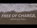 Download Lagu Yadah - Free Of Charge (Official Lyrics Video)