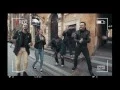 Download Lagu Coolers feat. Mario Bischin \u0026 Norbi - Przyjaciele (Official Video)