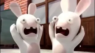 نكلودين 2015 اعلانات جديدة 