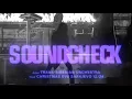 Lagu Trans-Siberian Orchestra on the Song That Changed Everything | Soundcheck