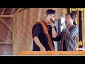 Download Lagu Den bagus flute Sekar kedaton Dewi pantura