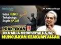 Download Lagu PRAKTEKAN‼️Jika Anda Mempunyai Hajat | Munculkan KeAkuan Allah 💥 Gus Mukhlason Rosyid