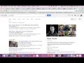 Website scraping with Python FTP Request Urllib Tutorial