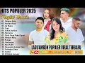 Download Lagu HITS LAGU AMBON POPULER 2025 || LAGU AMBON TERBARU TIKTOK 2025