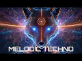 Download Lagu Dark Melodic Techno \u0026 Progressive House Mix 2025 | Afterlife Vibes ft. ARTBAT NOCTFOX