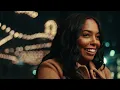 “Goodbye Until Tomorrow/I Could Never Rescue You” from The Last Five Years