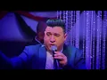 🔥 QUIÉREME – Mickey Taveras EN VIVO | La salsa que te toca el alma 💔