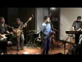 Download Lagu Sandhy Sondoro - Just Take My Heart @ Mostly Jazz 16/09/12 [HD]