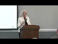 OSU Global Spring 2023 Graduation Ceremony