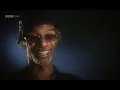 Download Lagu GIL SCOTT HERON The Revolution Will Not Be Televised 2003 documentary by Don Letts for BBC