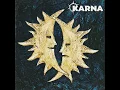 Хмара