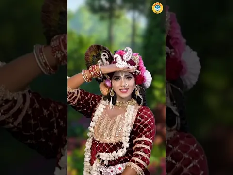 नटखट कान्हा की झांकी | Krishna Jhanki Bhajan | श्याम आना जरुर | Jhanki 2026 |