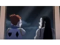 Download Lagu All the best people are crazy - [Hisoka X Illumi] AMV
