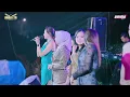 Download Lagu FULL ALBUM ARNETA MUSIC | WEDDING MIFTAH \u0026 AYU | GENUK SEMARANG
