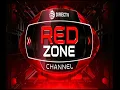 DIRECTV Red Zone Channel S16 E3 Closing 9-27-2020