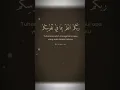 Download Lagu dj dodz alviano remix, quetes hari ini😁#motivation #islam #viralvideo #viralshorts