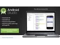 Android Studio Tutorial 6-2 connect to database sql server jdbc class 2