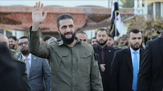 مهداة من أحرار لبنان    أنشودة حماك الله يا أحمد دندنها