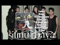 Download Lagu SITI NURBAYA-Leluhur (Full Album 2014)