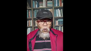 🔴Live 5/9/69 กำลังถ่ายทอดสด! คุยประเด็นดัง การเมือง จัดหนักจัดเต็ม