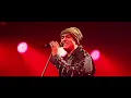 Aakhri Ishq Dhurandhar2 | Shashwat Sachdev | Aditya Dhar | Irshad K | Jubin Nautiyal Livein Malaysia
