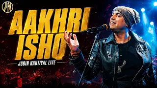 Aakhri Ishq Dhurandhar2 | Shashwat Sachdev | Aditya Dhar | Irshad K | Jubin Nautiyal Livein Malaysia