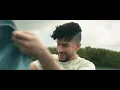 Bad Bunny - Moscow Mule (Official Video) | Un Verano Sin Ti