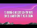 KAROL G, Peso Pluma - QLONA