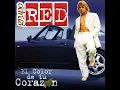 No Podre Olvidarme - Grupo Red