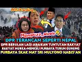 Download Lagu MAMPUZZ‼️DEMO DPR JILID DUA SIAP DI BIKIN SEPERTI NEPAL😱Menkeu Purbaya Sikat Sri Mulyani Habis²an