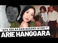 Download Lagu \