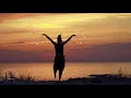 Batu - Feelings (Original Mix)