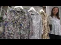 Attitudes by Renee Como Jersey Printed Collared Tunic on QVC