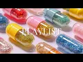 Download Lagu 𝗽𝗹𝗮𝘆𝗹𝗶𝘀𝘁 카페인 약빨 떨어질때, 이거 들어 🎧 노동요 팝송 띵곡 플레이리스트