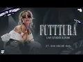 TINI - Una Noche Más (Live Studio Versión from FUTTTURA)