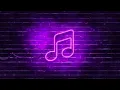 Nabil - Nefsi Afou2 | نبيل - نفسي أفوق