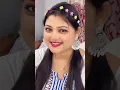 Download Lagu JAANEMAN CHUPKE CHUPKE..🌹 #youtubeshorts #love #suvopriti