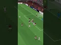 Download Lagu Soccer Super Star Gameplay On Android 🌟 #4