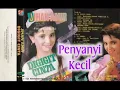 Download Lagu (Full Album) Jihan Amir # Digigit Cinta