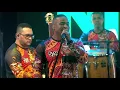 LA MAGIA DE TUS BESOS (Live)