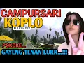 Download Lagu 1 JAM NONSTOP CAMPURSARI KOPLO PALING HITS 2025 - CAMPURSARI JAWA FULL BASS - LEMBUT... PENAK BANGET
