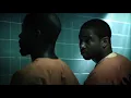 Lutador de Rua - Filme Completo e Dublado HD