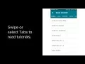 Run Kotlin on Android App Master in Android