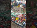Download Lagu kitchen set #kitchen se #miniature #minikitchen #mini kitchen set #shortvideo #shorts #ytshorts