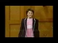 DANIEL RADCLIFFE 14