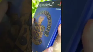 Satisfying PS2 Sounds Playstation Ps2 Nostalgia Trending Retrogaming Shorts Tiktok  Satisfying PS2 Sounds Playstation Ps2 Nostalgia Trending Retrogaming Shorts Tiktok