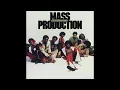 Mass Production - Firecracker!! (1979)
